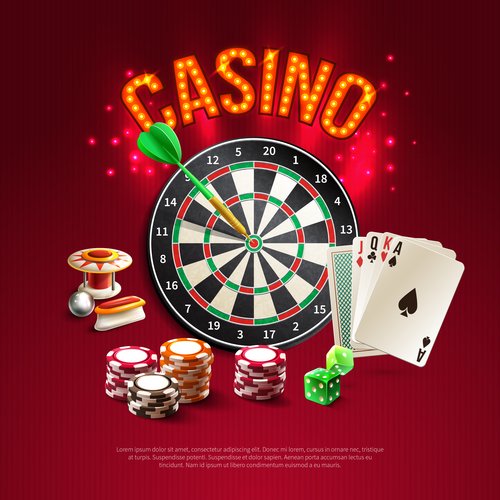 3winwin Live Casino