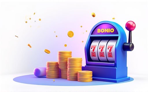 3winwin
