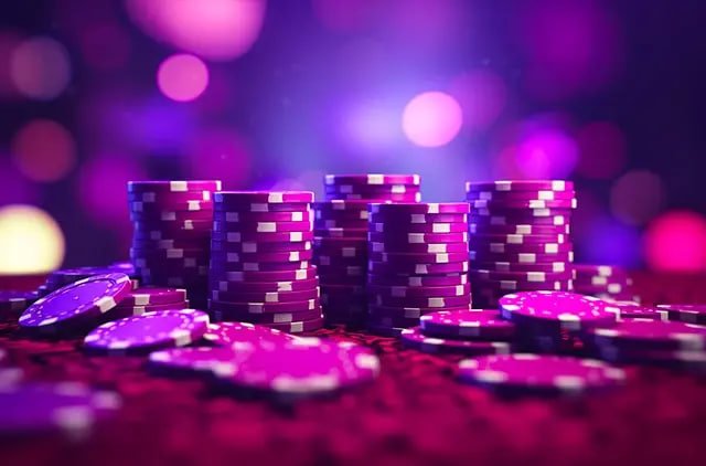 3winwin Slot Online