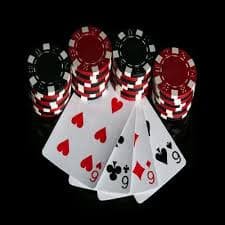 3winwin