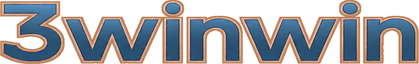 3winwin logo